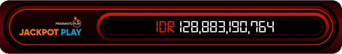 Jackpot DEWI198