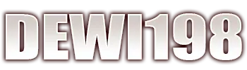 DEWI198